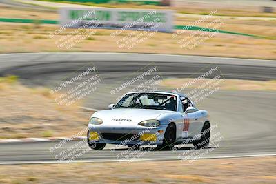 media/May-25-2025-Nasa (Sun) [[dcc9ba5c99]]/Time Trial/Session 2 (Turn 4a)/